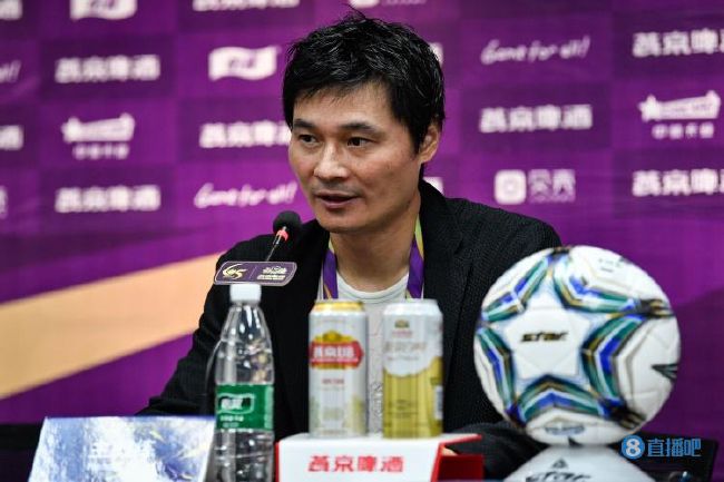但在中国市场，我们并没有;六大自2002年中国电影产业化改革以后，随着民营电影公司在发行市场的崛起，中影发行、华夏、上影的发行公司这些国有势力逐渐失去对发行市场的主导控制力，再到了最近五年的时间里，互联网背景的宣发公司的迅速入局，更使得国内电影发行市场群雄并起